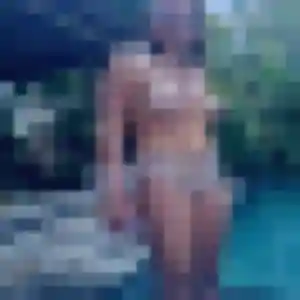 Joelle, 35 ans, disponible à Salignac pour un rencontre cougar