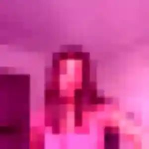 rencontre cougar à Salignac : photo de Valerie, 55 ans - accès libre