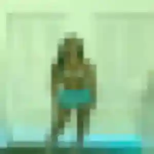 Profil de Martine à Saligny-sur-Roudon (47 ans) - rencontre cougar discret