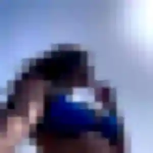 Mireille, 49 ans, dispo pour rencontre cougar à Saligny-sur-Roudon