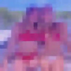 Photo exclusive de Virginie, 43 ans à Saligny-sur-Roudon - rencontre coquine