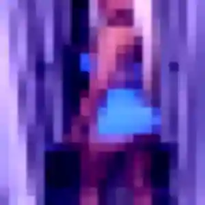 Yvette, 55 ans, disponible à Saligny-sur-Roudon pour un rencontre cougar