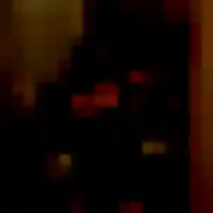 Fabienne (50 ans) à Saligny attend une rencontre rapidement