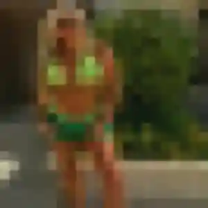 Pascale, 40 ans, connectée à Saligny pour une rencontre coquine
