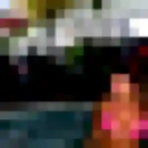 Photo sexy de Laurence, 53 ans à Salindres - plan discret