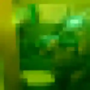 Belle Lucienne, 47 ans à Salins-Fontaine - la contacter