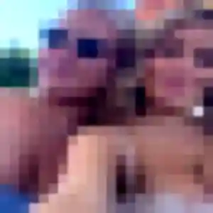 rencontre cougar à Salins-Fontaine : profil de Sandrine, 55 ans - inscription gratuite