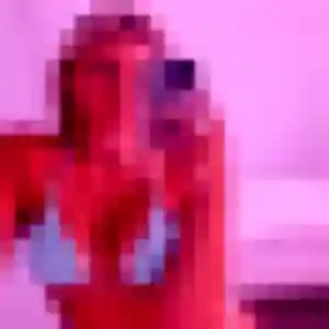 Viviane, femme de 52 ans cherche rencontre cougar à Salins-Fontaine