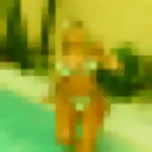 Sexy Anne-Marie, 41 ans à Salins-les-Bains - voir sa photo