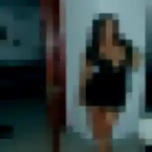 rencontre cougar à Salins-les-Bains : profil de Anne-Marie, 54 ans - sans engagement