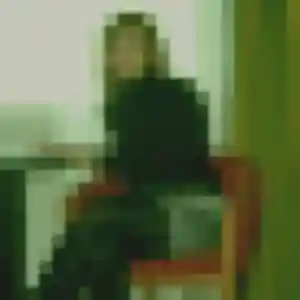 Emmanuelle (44 ans) à Salins-les-Bains cherche un rencontre cougar ce soir