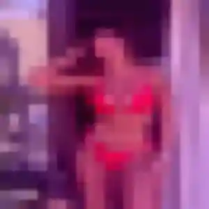 Annick, 48 ans, dispo pour rencontre cougar à Salins