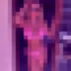 Antoinette (52 ans) à Salins attend une rencontre ce soir
