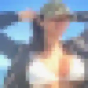 Sexy Eliane, 37 ans à Salins - la contacter