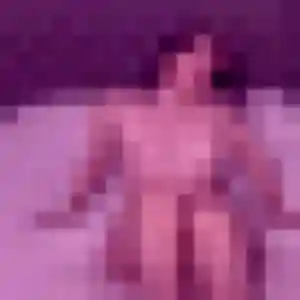Gisele, 43 ans, disponible à Salins pour une rencontre coquine