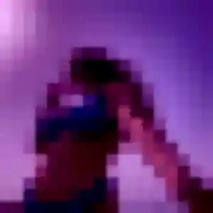 Sexy Mireille, 54 ans à Salins - voir sa photo