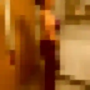 Nadine, femme de 54 ans veut rencontre cougar à Salins