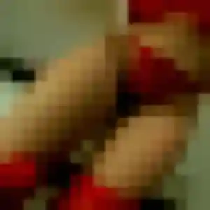 Profil de Virginie à Salins (49 ans) - rencontre cougar anonyme