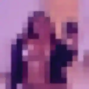 Sexy Michele, 35 ans à Sallanches - voir sa photo