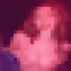 Profil de Karine à Sallaumines (54 ans) - rencontre cougar gratuit