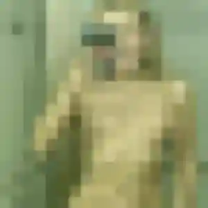 rencontre cougar à Sallaumines : profil de Marie-France, 48 ans - inscription gratuite