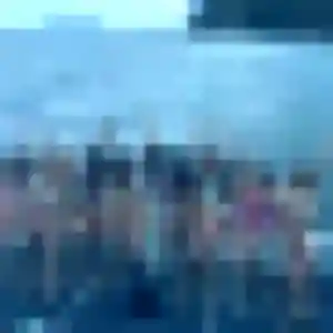 Nathalie, fille de 38 ans veut rencontre cougar à Sallaumines