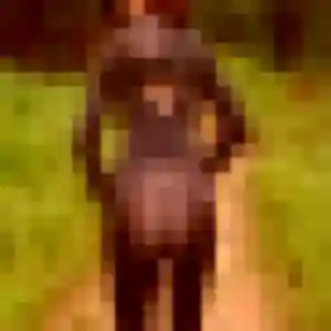Photo de Emmanuelle à Sallebœuf (47 ans) - rencontre cougar discret