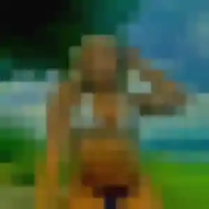 Photo exclusive de Laetitia, 53 ans à Sallebœuf - plan discret