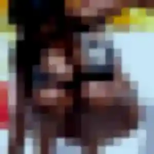 Photo perso de Lydia, 44 ans à Sallebœuf - rencontre sans lendemain