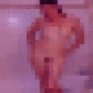 Profil de Marie-Therese à Sallebœuf (46 ans) - rencontre cougar gratuit