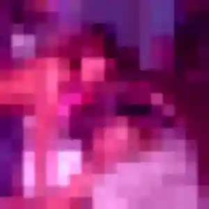Paulette, 49 ans, connectée à Sallebœuf pour une rencontre coquine