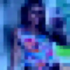 Regine (46 ans) à Sallebœuf cherche une rencontre rapidement