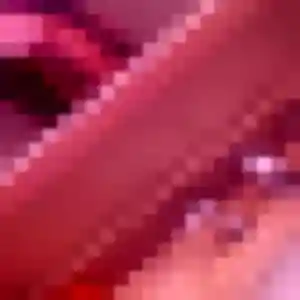 Valerie, 42 ans, dispo pour rencontre cougar à Sallebœuf