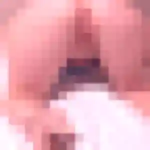 Pierrette, 44 ans, disponible à Sallèles-d'Aude pour un rencontre cougar