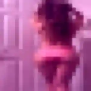 Sylvie, femme de 48 ans veut rencontre cougar à Sallèles-d'Aude