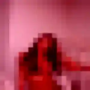 Photo sexy de Nathalie, 49 ans à Sallertaine - rencontre sans lendemain