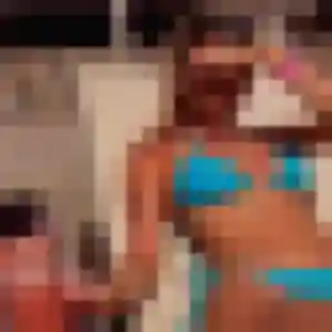 Christelle, femme de 38 ans veut rencontre cougar à Salles-Arbuissonnas-en-Beaujolais