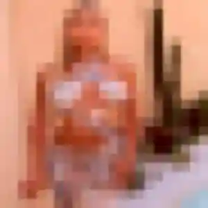 Monique, 41 ans, cherche un rencontre cougar à Salles-Arbuissonnas-en-Beaujolais