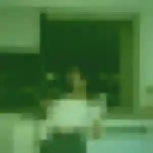 Colette, 50 ans, cherche un rencontre cougar à Salles-Curan