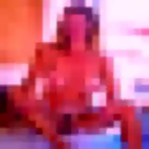 Marie-Pierre, 52 ans, connectée à Salles-Curan pour une rencontre coquine