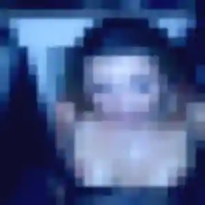 Pascale, 48 ans, connectée à Salles-Curan pour une rencontre coquine
