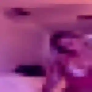 Photo sexy de Carole, 47 ans à Salles-d'Angles - rencontre sans lendemain