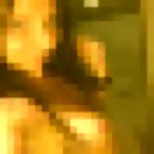 Roselyne (53 ans) à Salles-d'Angles cherche une rencontre rapidement