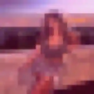 Sexy Anne-Marie, 49 ans à Salles-la-Source - voir sa photo