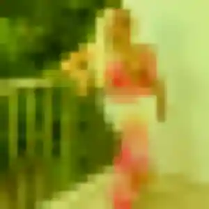 Simone (39 ans) à Salles-la-Source attend une rencontre ce soir