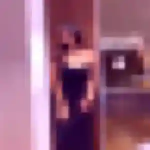 Joelle, 47 ans, disponible à Salles-sur-l'Hers pour un rencontre cougar