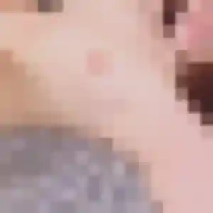 Josiane, fille de 38 ans cherche rencontre cougar à Salles-sur-l'Hers