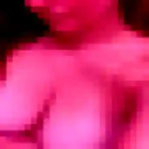 Rejoins Anne-Sophie, 39 ans à Salles-sur-Mer gratuitement