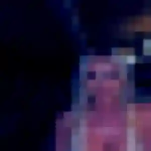 Jolie Antoinette, 48 ans à Salles-sur-Mer - la contacter