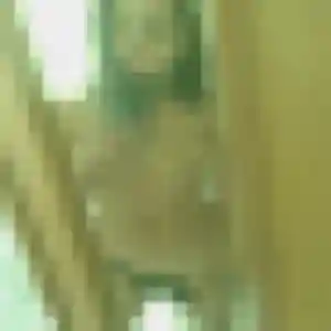 Photo de Christine à Salles-sur-Mer (52 ans) - rencontre cougar sans inscription